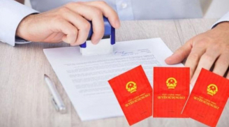 5 loại đất không giấy tờ sẽ được cấp Link nhập code shbet https freecode shbet pages dev từ 2025, là những loại nào?