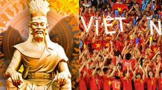Vì sao họ Nguyễn chiếm đến 40% dân số Việt Nam?