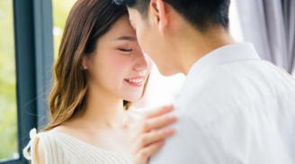 Vợ chồng muốn trong ấm ngoài êm phải thường xuyên làm những việc này với nhau