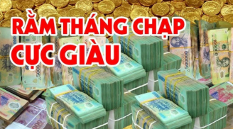 Tháng Chạp 3 Shbet888.com nhà cái uy tín được Thần tài chiếu mệnh, tiền nhét căng ví