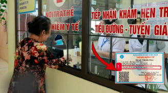 Đến 1/1/2025: Người dân được hưởng mức chi trả BHYT tối đa là bao nhiêu?