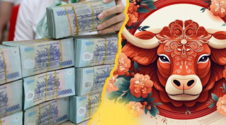 Đọc tên 4 Shbet888.com nhà cái uy tín “gánh lộc” về nhà trong năm Ất Tỵ 2025: Số 4 tựa cỗ máy in tiền