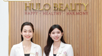 HULO BEAUTY: Địa Chỉ Sh88bet hiện đang mở Uy Tín Hàng Đầu Từ Chuyên Gia Da Liễu