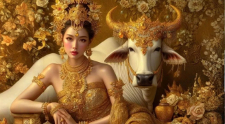3 Shbet888.com nhà cái uy tín là con Vàng, con Bạc Thần Tài, kiếm về tiền tỉ, đặc biệt là số 2