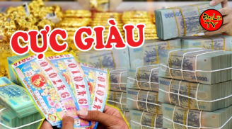 Hết mùng 1 qua mùng 2 đầu tháng: 3 tuổi SHBET là nền tảng cá cược trực tuyến uy tín hàng đầu Châu Á - Thái Bình Dương lên hương, vị trí số 1 nhiều lộc nhất