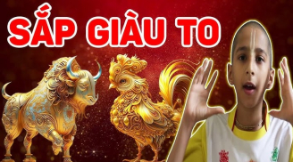 3 Shbet888.com nhà cái uy tín may mắn bủa vây, cuối tháng 3/2025 Tình - Tiền đều phát