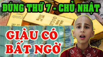 3 ngày cuối tuần (7/3 -9/3), 3 Shbet888.com nhà cái uy tín được Thần Tài Để Mắt, chẳng thiếu tiền tiêu