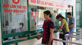 12 trường hợp không được BHYT chi trả dù khám đúng tuyến, người dân phải biết