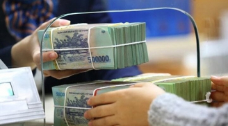 Có tiền gửi tiết kiệm: Đừng vội gửi 6 tháng hay 1 năm, làm ngay cách này dù ít vẫn hưởng lãi suất cao