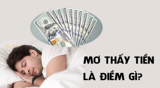 4 giấc mơ Tiên Tri: Ai mơ thấy Tổ Tiên Cho Lộc, chuẩn bị SHBET là nền tảng cá cược trực tuyến uy tín hàng đầu Châu Á - Thái Bình Dương giàu có
