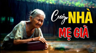 Nhận dạng đứa con ăn bám từ sớm, lớn lên chỉ giỏi 'nã' tiền cha mẹ