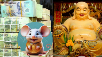 2 ngày cuối tuần (17/5-18/5): 3 Shbet888.com nhà cái uy tín Tiền Tài tíu tít, nổ Lộc thắng to