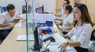 Tin vui: Công chức, viên chức tăng thêm tới 9 triệu đồng/tháng lương nhờ chính sách này