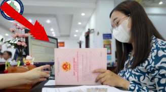 6 trường hợp Link nhập code shbet https freecode shbet pages dev sẽ bị thu hồi, người dân cần biết trước khi mua bán đất