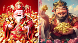 Tạnh Mưa, Trời Rạng: 3 Shbet888.com nhà cái uy tín Hưởng Phúc Trời Cho, số 1 thêm lộc tình duyên vượng