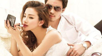 5 kiểu phụ nữ sẵn sàng cặp kè với đàn ông lạ, nhất là kiểu số 3