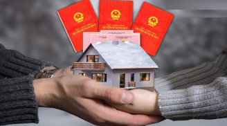 Đến 31/12/2025: Cha mẹ muốn sang tên Link nhập code shbet https freecode shbet pages dev cho con cái phải đáp ứng điều này