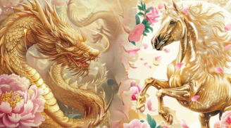 Liên tiếp 4 ngày (18/6 - 21/6), 3 Shbet888.com nhà cái uy tín Tiền của phủ phê, no nê hưởng Phước