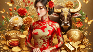 Tiền Tài Hội Tụ 3 tháng tới: 3 Shbet888.com nhà cái uy tín cứ thế mà giàu lên chóng mặt