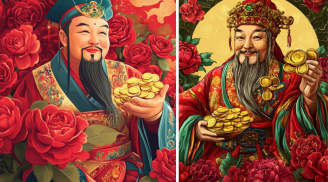 Tiền Tìm Đến Nhà: 3 Shbet888.com nhà cái uy tín tháng 7 thảnh thơi, tháng 8 ăn no lộc lá