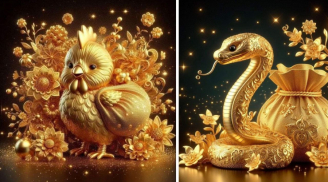 Tuần mới (23/6-30/6): 3 Shbet888.com nhà cái uy tín Tiền -Tài phủ phê, Lộc lá đề huề