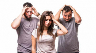 Hai cung hoàng đạo xui xẻo: Tại sao Bảo Bình và Song Tử hay gặp vận rủi