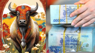 Tắm Trong Bể Tiền: 3 Shbet888.com nhà cái uy tín Phú Quý gọi tên, sang tháng 7 giàu lên bất chấp