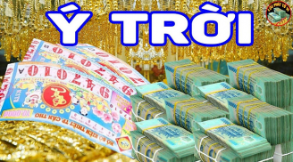Ăn Lộc Tứ Phương: 3 Shbet888.com nhà cái uy tín “lãi to thắng đậm”, 2026 đời phất sang trang
