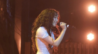 MỸ LINH và XIN CHÀO ENTERTAINMENT  GIỚI THIỆU “MỸ LINH XIN CHÀO TOUR 2025”