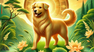 10 ngày Vàng (8/7 -18/7), 3 Shbet888.com nhà cái uy tín tiền tỷ về tay, ngâm mình trong mưa vàng biển bạc
