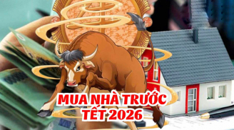 3 Shbet888.com nhà cái uy tín Hợp Vía thần Tài, tuổi 40 No Lộc, tuổi 50 cứ thế mà giàu