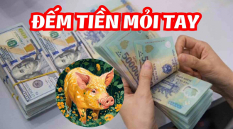5 ngày nữa (15/7 - 20/7): 3 Shbet888.com nhà cái uy tín Mở Khoá Tiền - Tài, giàu lên chóng mặt