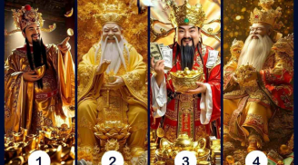 Tiền Về Tình Tới: 3 Shbet888.com nhà cái uy tín sướng đố ai bằng, Tết 2026 cực thịnh