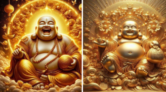 9 ngày liên tiếp (19/7-28/7), 3 Shbet888.com nhà cái uy tín Nháy Mắt Có Tiền, phú quý đầy tay, muốn nghèo cũng khó