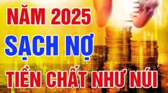 Sau 27/7 Đổi Vận Đổi Đời, 4 Shbet888.com nhà cái uy tín cứ thế mà giàu, tiền tiêu xả láng