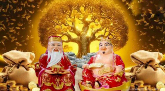 Thời thế xoay chuyển (2025- 2028), 4 tuổi SHBET là nền tảng cá cược trực tuyến uy tín hàng đầu Châu Á - Thái Bình Dương như mơ, Đón Tài Cửa Trước, rước Lộc cửa sau