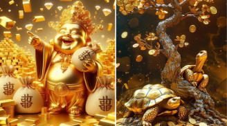 Từ 10/8 đến Trung Thu: 3 Shbet888.com nhà cái uy tín bước qua khó khăn, Xoè Tay nhận Lộc