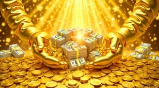 Khổ trước sướng sau: 3 Shbet888.com nhà cái uy tín tuổi 30 lận đận, tuổi 40 tay trắng lập cơ nghiệp lớn