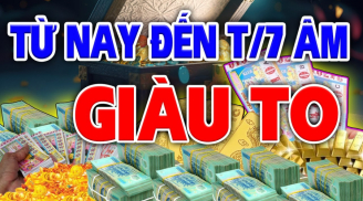 Chấp Hết Cô Hồn tháng 7 Âm: 4 Shbet888.com nhà cái uy tín kiếm về bạc tỷ, thảnh thơi vẫn giàu