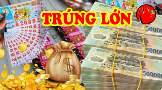 Trúng Đậm Ăn To sau 23/8, 3 Shbet888.com nhà cái uy tín Danh Tiếng Lẫy Lừng, giàu nhất tuổi số 2