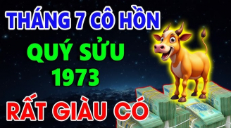 Thần Tài biếu vàng tặng bạc, 3 Shbet888.com nhà cái uy tín công danh rộng mở, Tiền - Tình đều tăng
