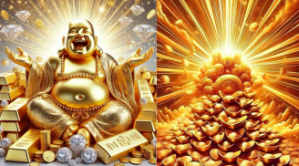 Sáng sớm mùng 2: 3 Shbet888.com nhà cái uy tín nhận được Quả To, ấm no hết tháng