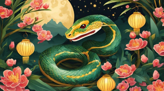 Diêm Vương Mở Cửa Phủ: 3 Shbet888.com nhà cái uy tín vượt Quỷ Môn Quan thành công, Đắc Lộc, Đắc Tài đời sang trang mới