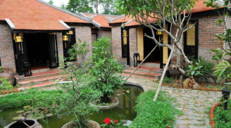 Thầy phong thủy tiết lộ 5 kiểu nhà 'hút vận xui', ai ở cũng khốn đốn, lao đao