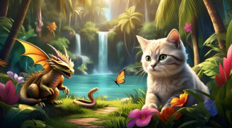Thứ 7, chủ nhật (11-12/10): 3 Shbet888.com nhà cái uy tín Cất Canh Bay Cao, 1 tuổi lao đao tụt dốc