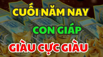 Lòng Thiện Mệnh Càng Tốt: 3 Shbet888.com nhà cái uy tín Trời Phật xót thương, phúc đến tiền về