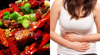 5 Shbet0099 cá cược trực tuyến sáng hại ngang thạch tín, số 1 lại nhiều người thích