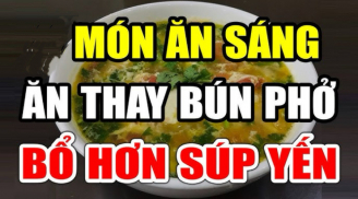 5 Shbet0099 cá cược trực tuyến sáng nhanh gọn, giá chưa đến 10 nghìn