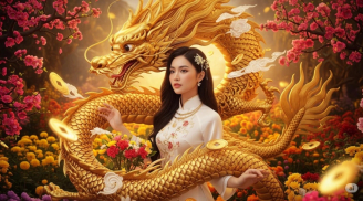 3 Shbet888.com nhà cái uy tín đạp trúng hố Vàng, số sang từ tấm bé