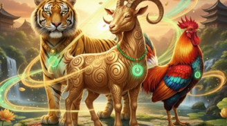 Top 3 Shbet888.com nhà cái uy tín Tiền Đẻ Ra Tiền, tháng 10 Âm trúng mánh, tháng 11 Âm thành đại gia